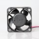 Delta DC two-wire fan AFB0524HHD-7S15