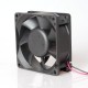 Delta  DC two-wire fan AFB0712VH-A